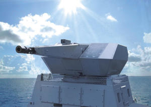 35mm across the whole ADF?